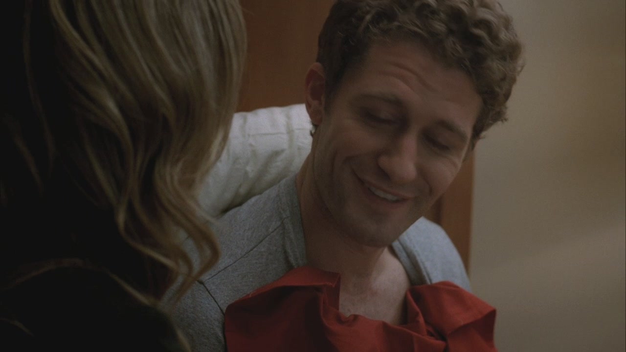 Glee207-00600.jpg