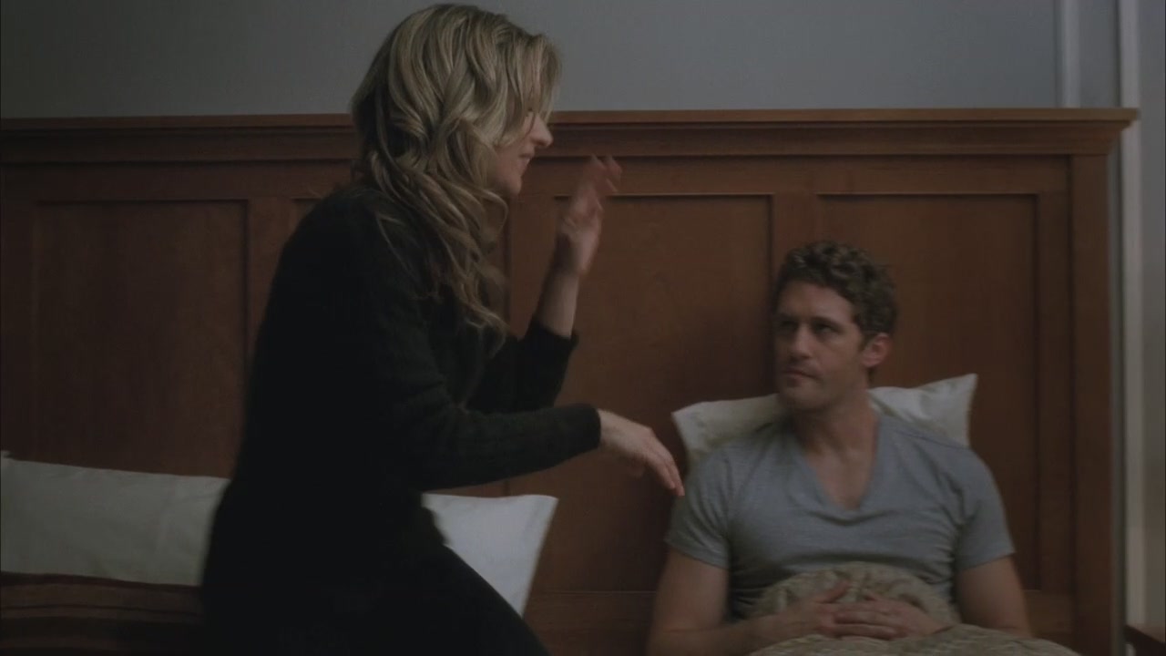 Glee207-00604.jpg