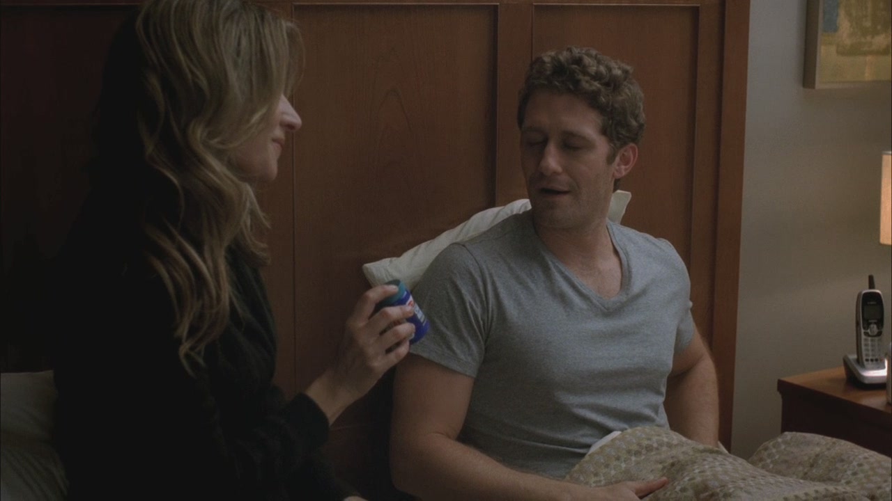 Glee207-00608.jpg