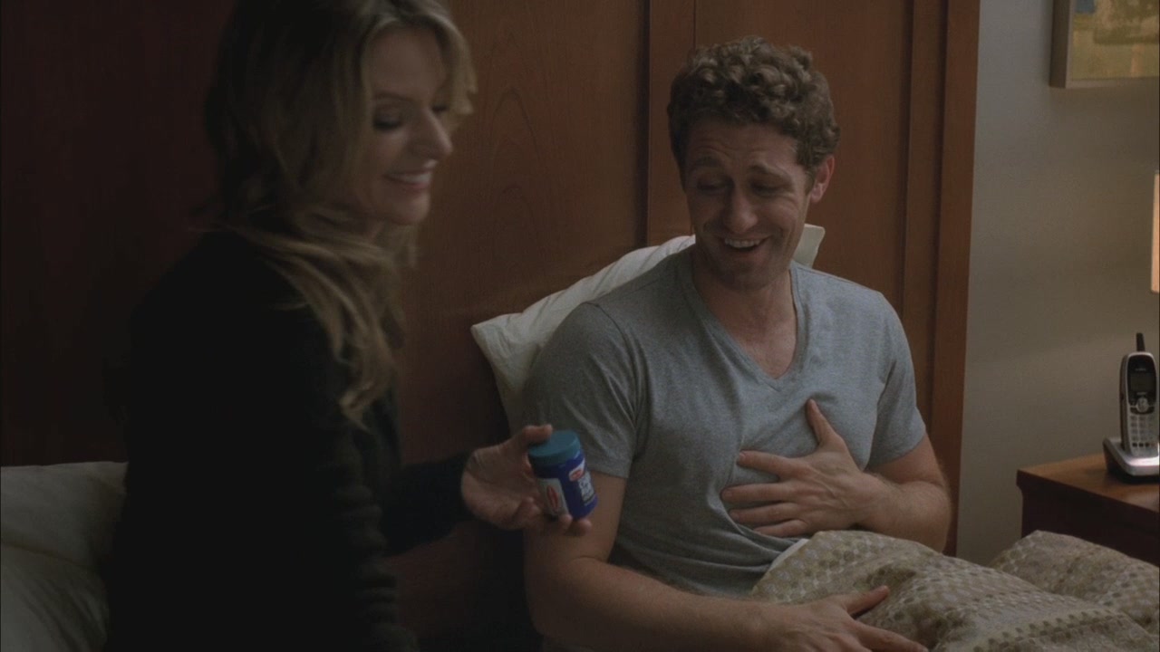 Glee207-00609.jpg