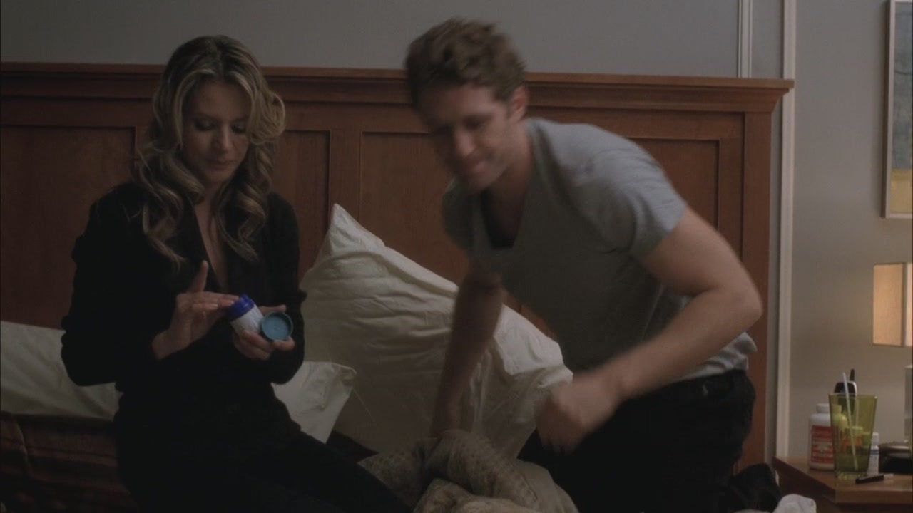 Glee207-00614.jpg