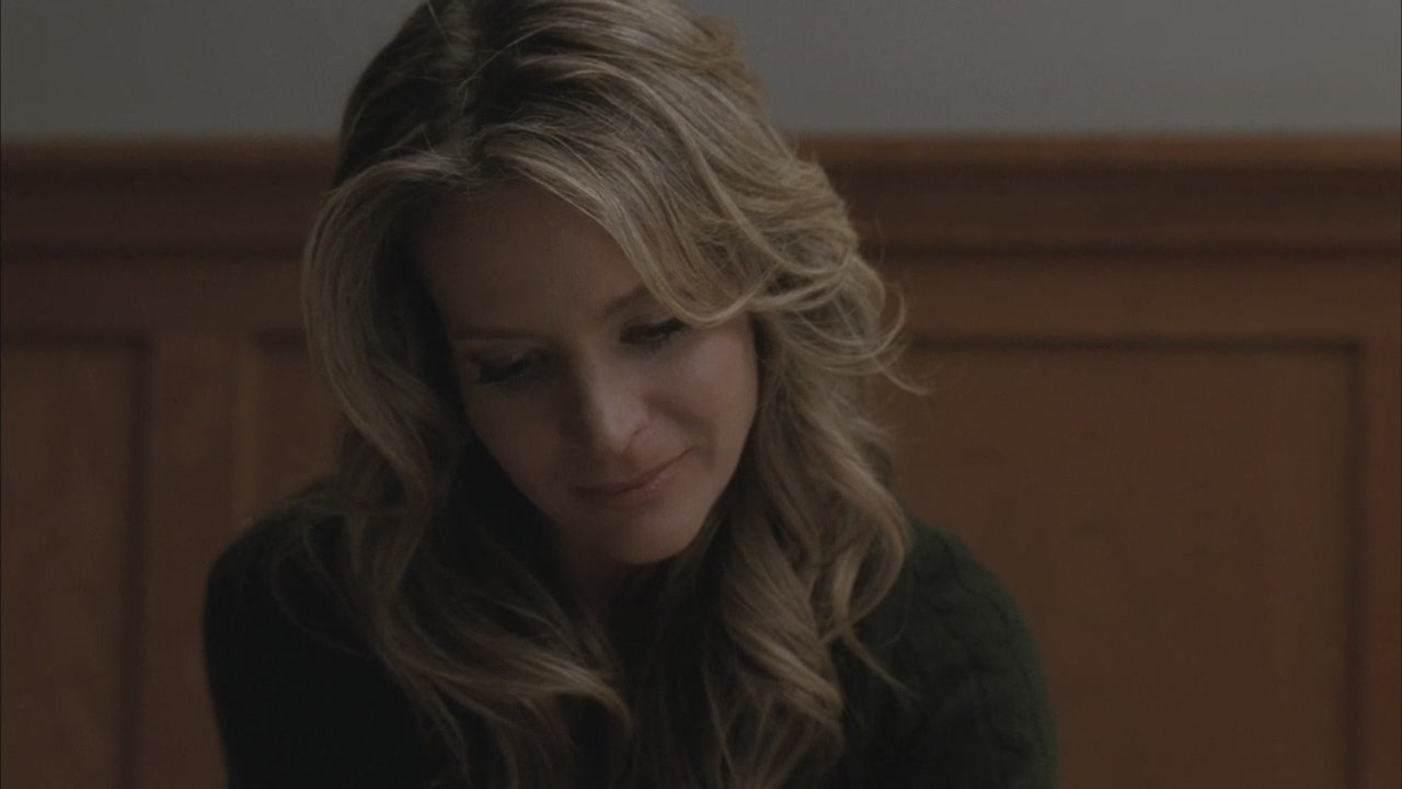 Glee207-00619.jpg