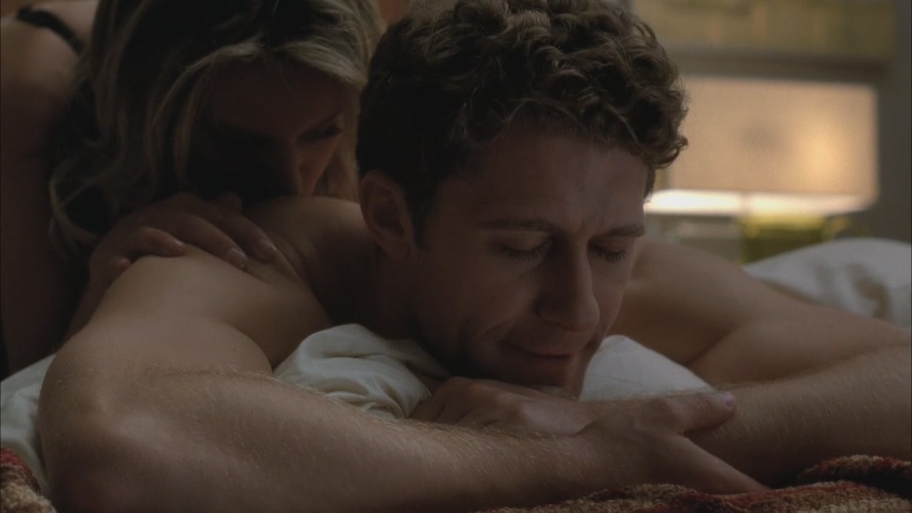 Glee207-00623.jpg