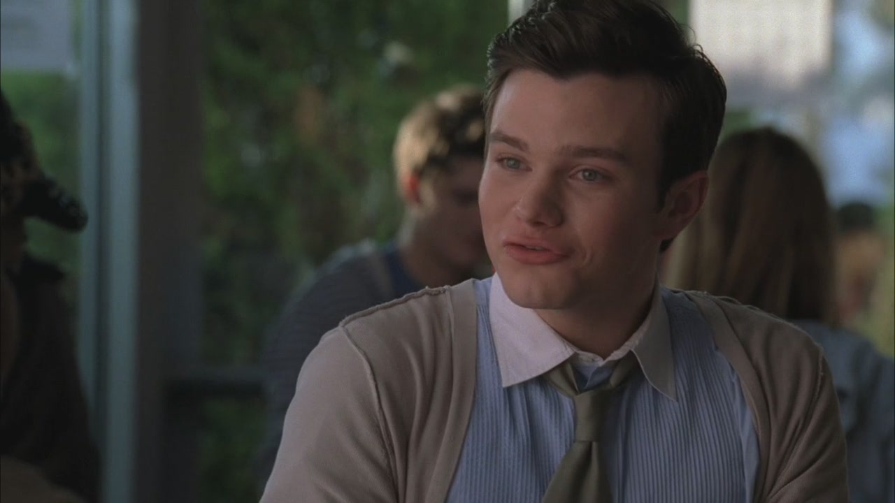 Glee207-00640.jpg
