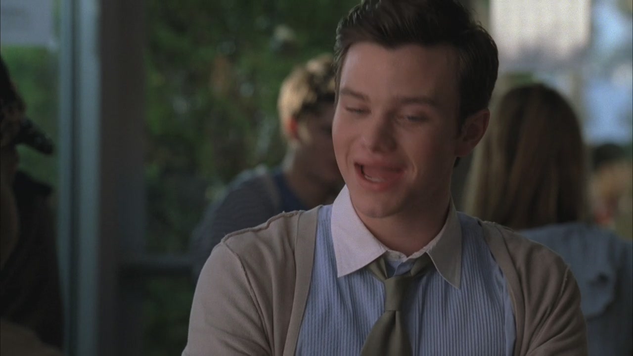 Glee207-00641.jpg