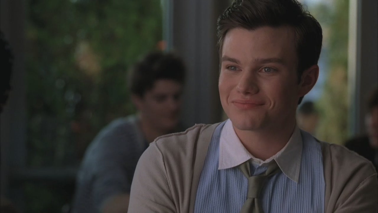 Glee207-00642.jpg