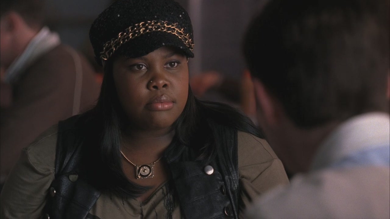 Glee207-00643.jpg