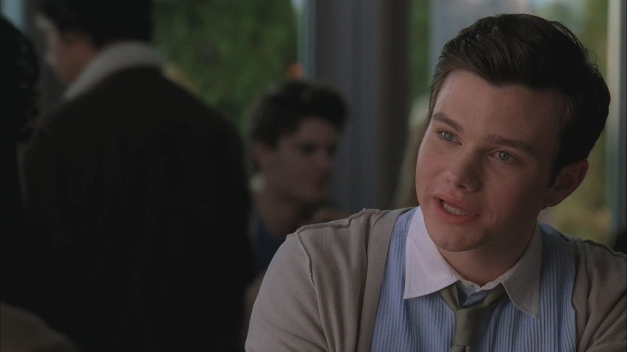 Glee207-00644.jpg