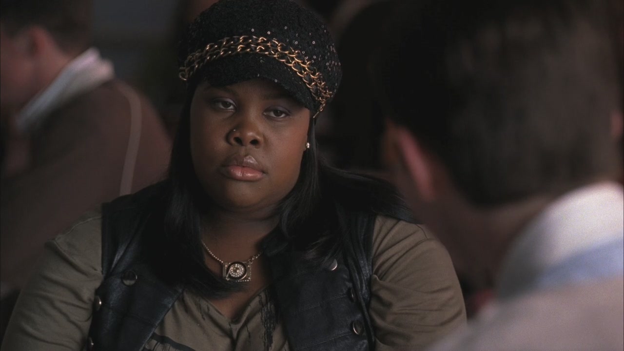 Glee207-00645.jpg