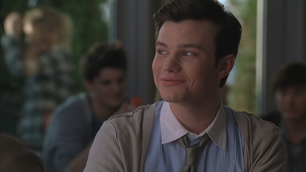 Glee207-00646.jpg