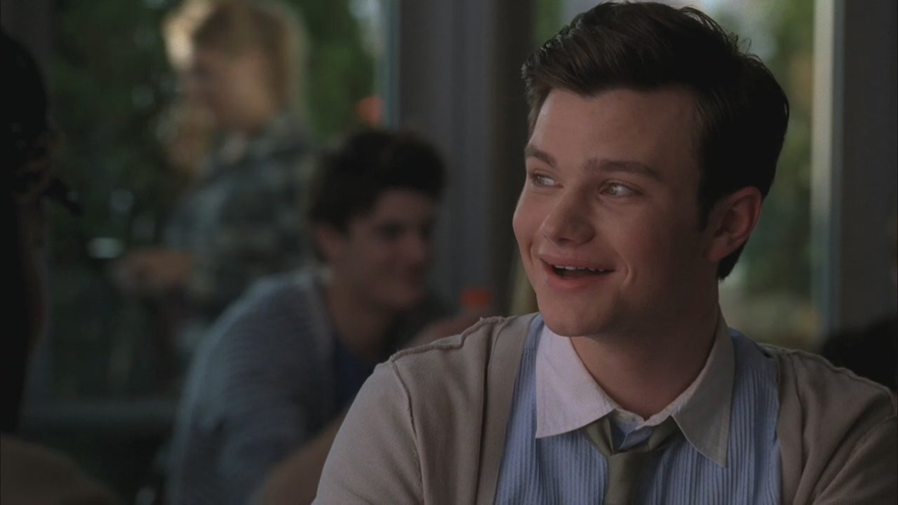 Glee207-00649.jpg