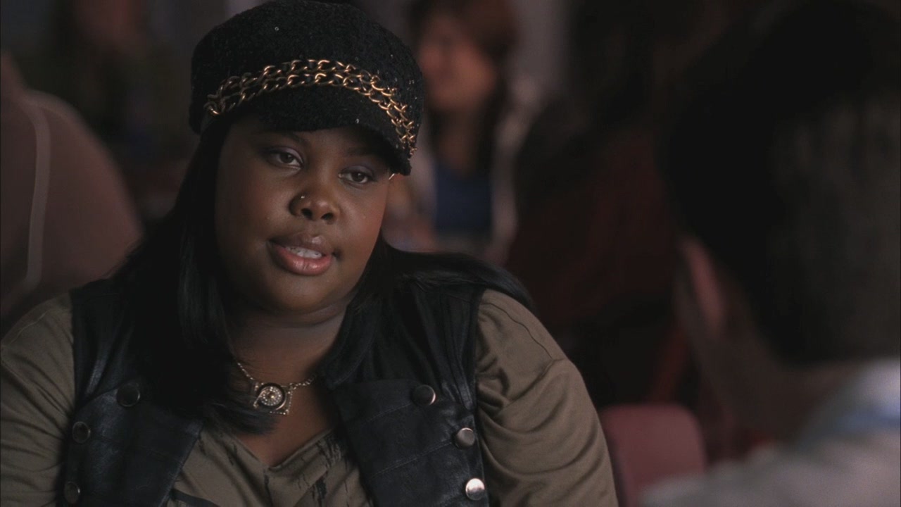 Glee207-00651.jpg