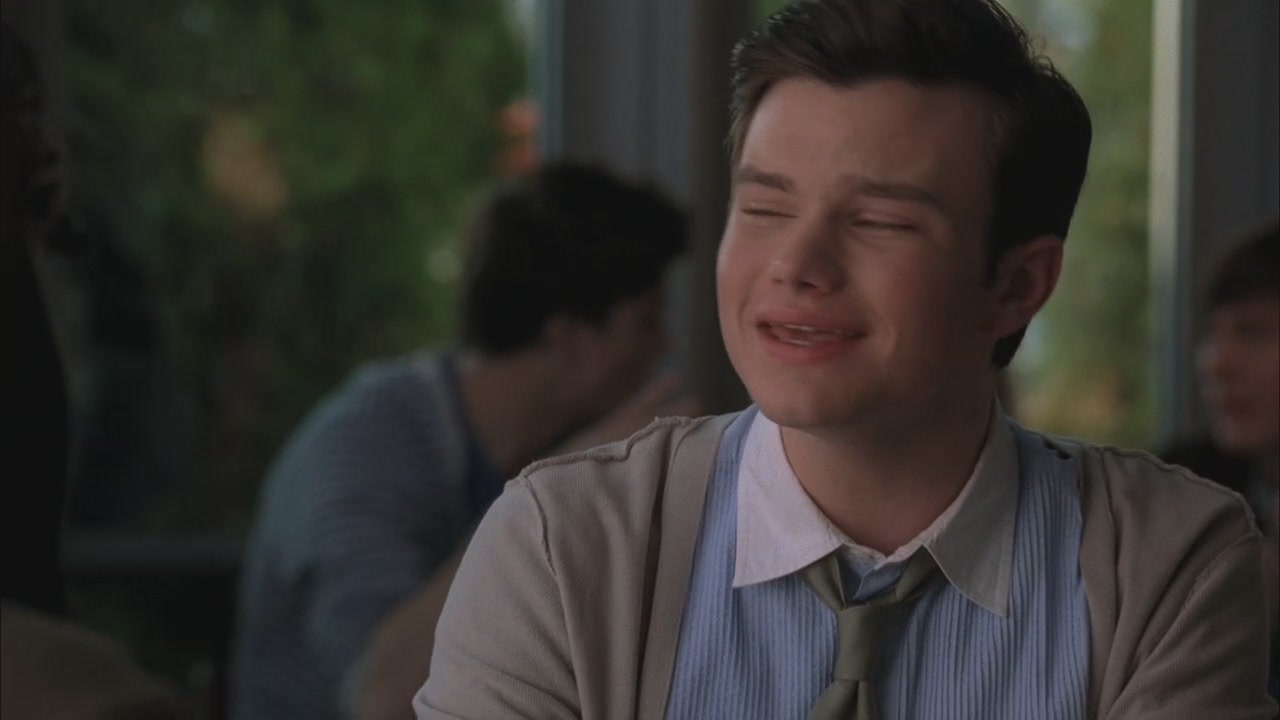 Glee207-00652.jpg