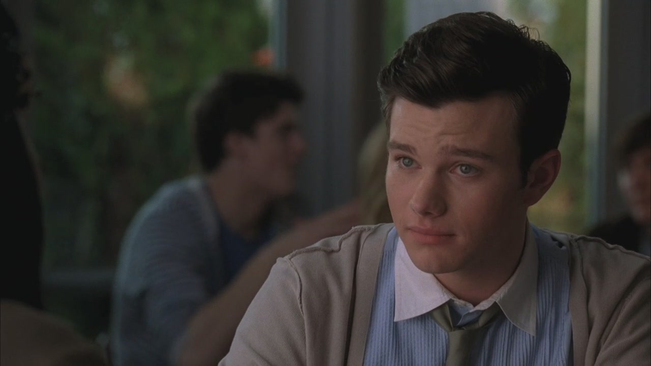 Glee207-00653.jpg