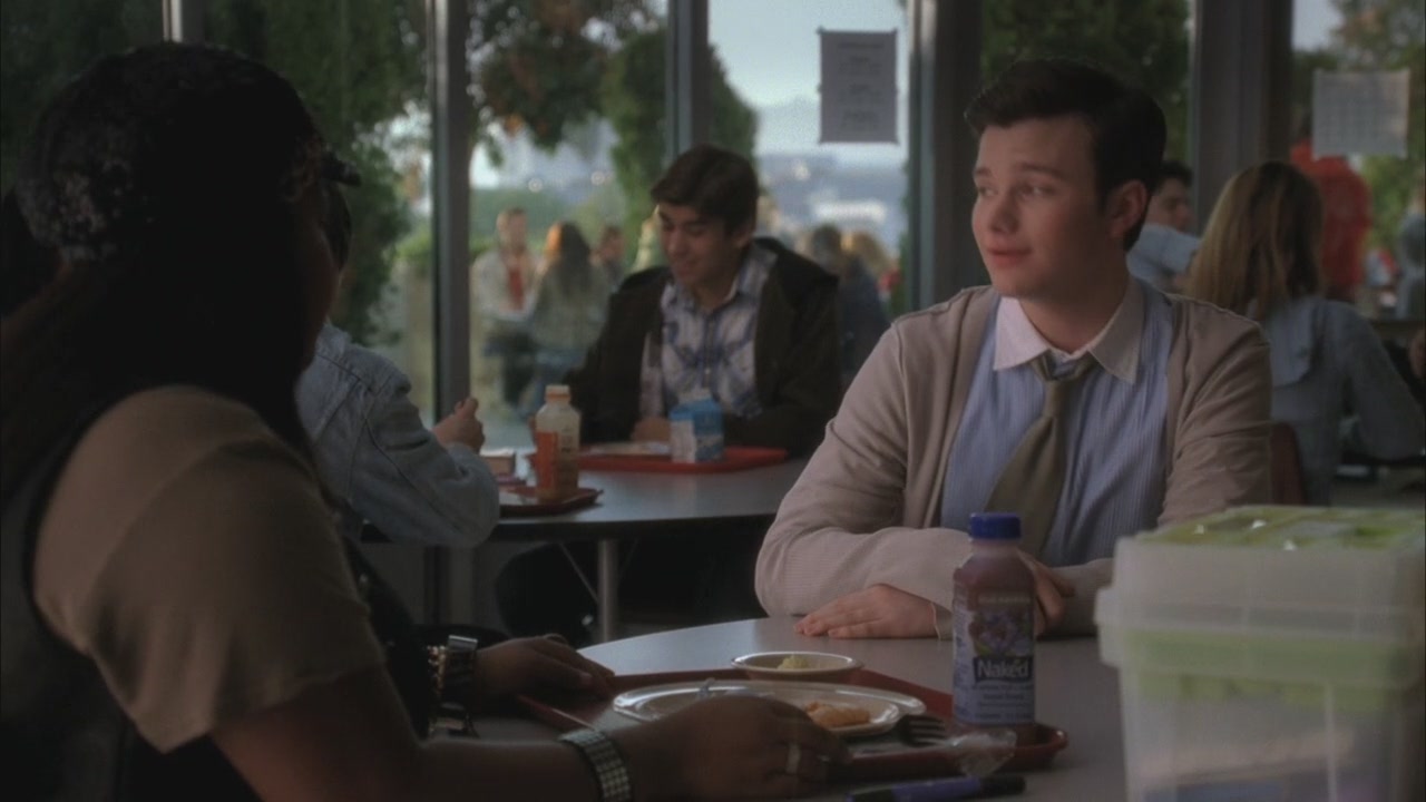 Glee207-00654.jpg