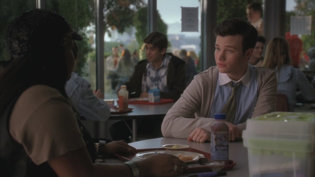 Glee207-00655.jpg