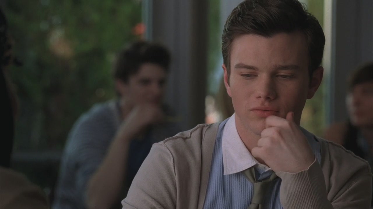 Glee207-00657.jpg