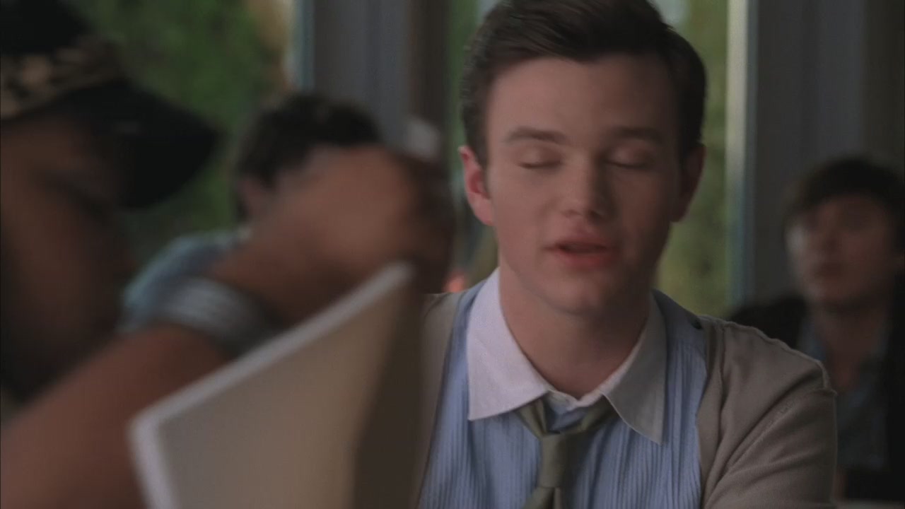 Glee207-00658.jpg