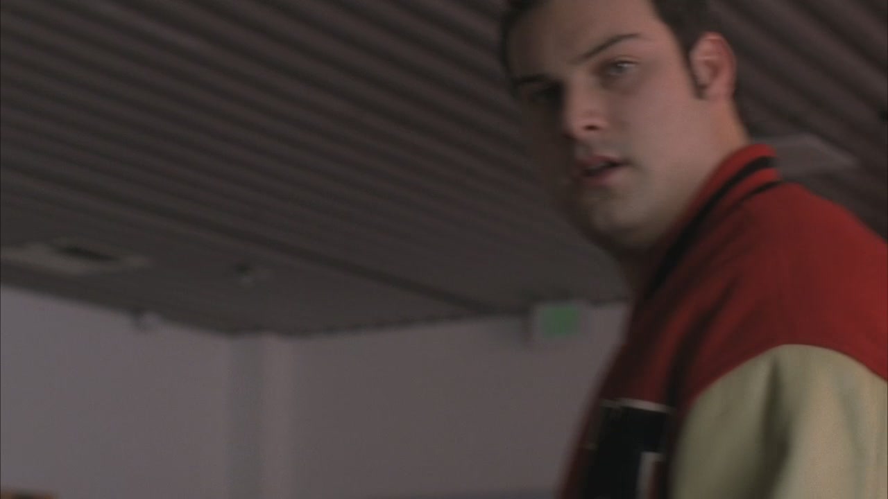 Glee207-00659.jpg
