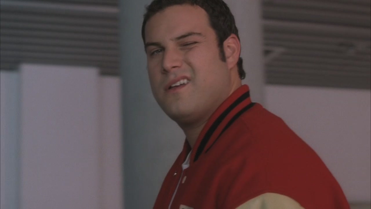 Glee207-00660.jpg