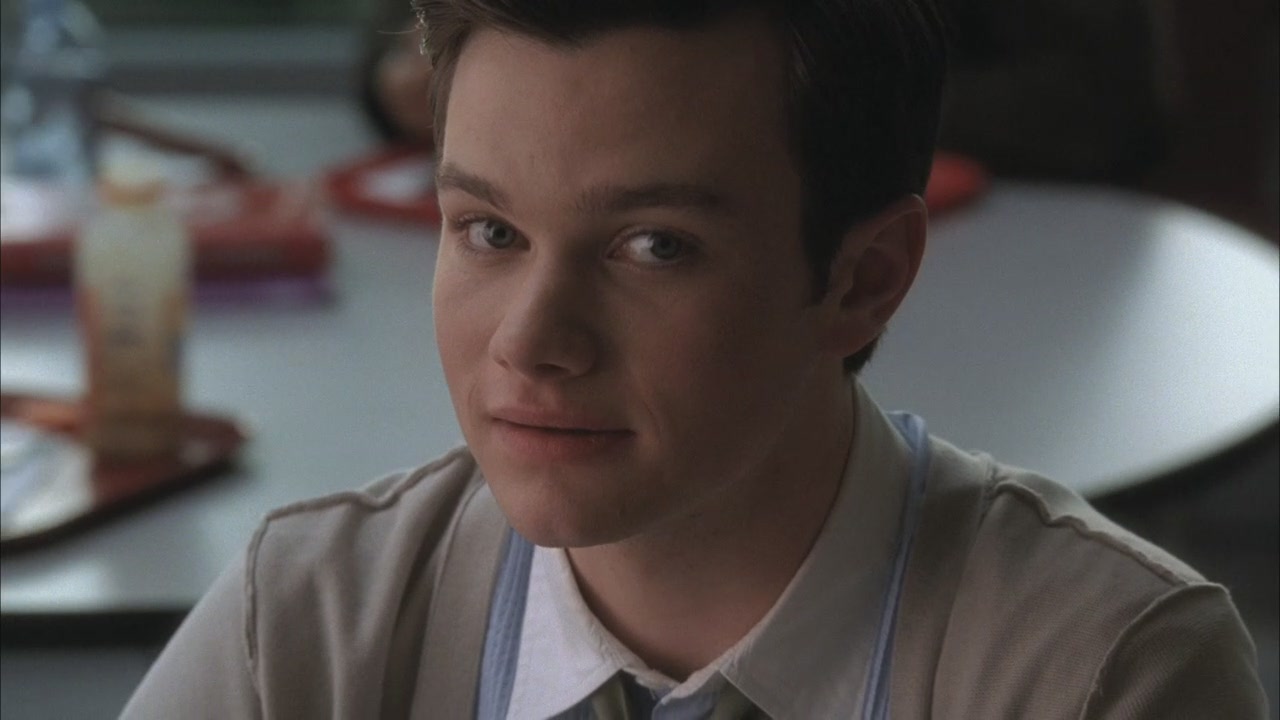 Glee207-00661.jpg
