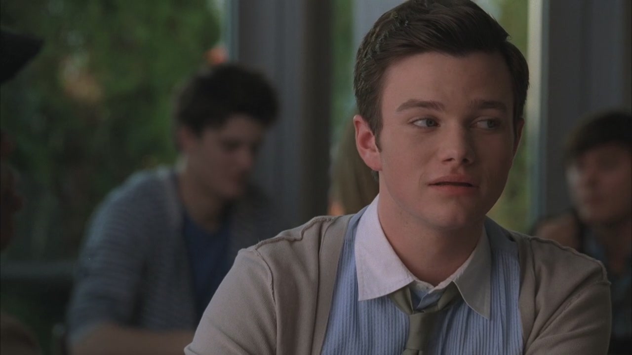 Glee207-00662.jpg