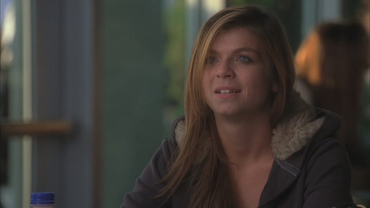 Glee207-00663.jpg