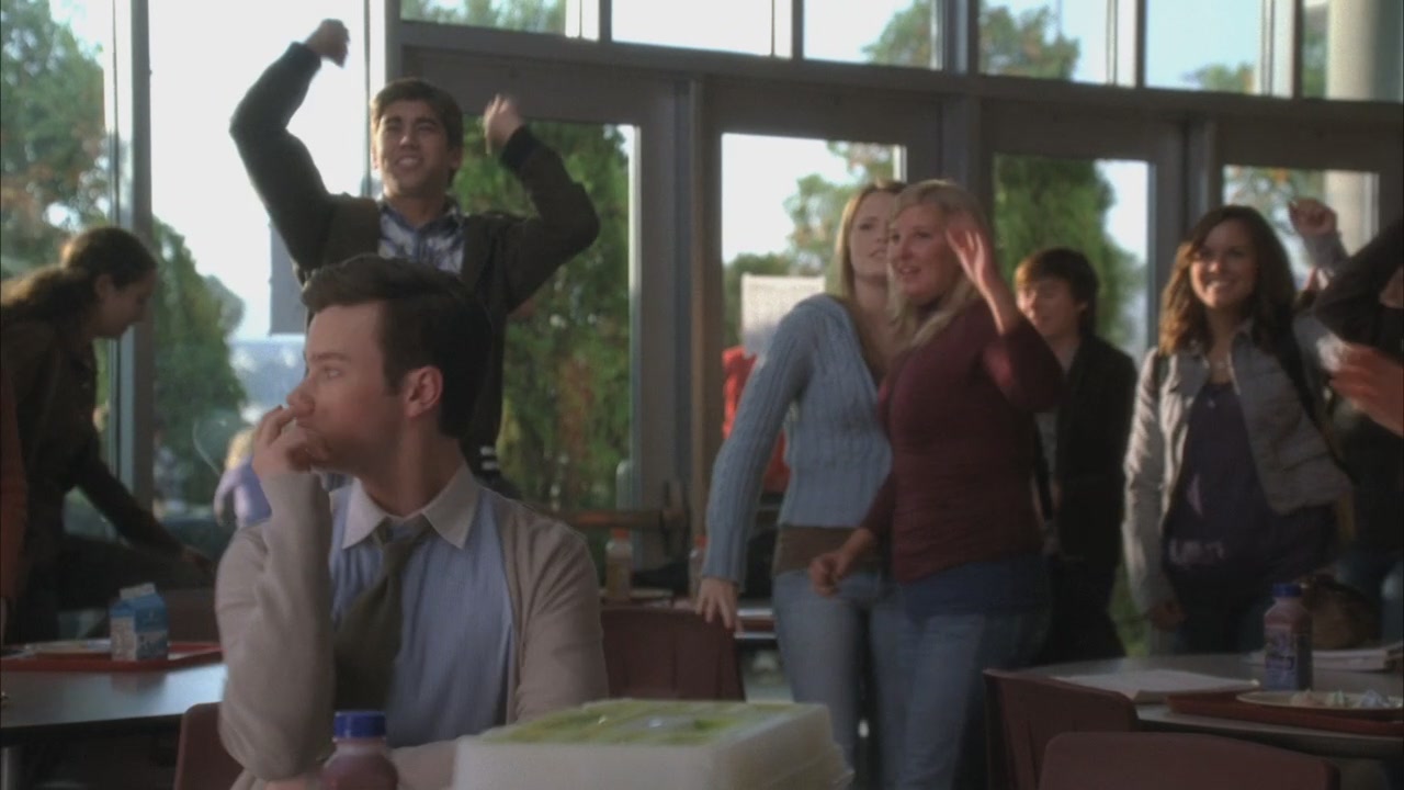 Glee207-00667.jpg