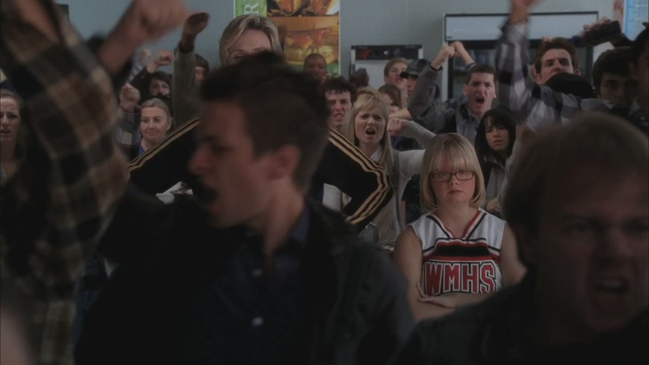Glee207-00670.jpg