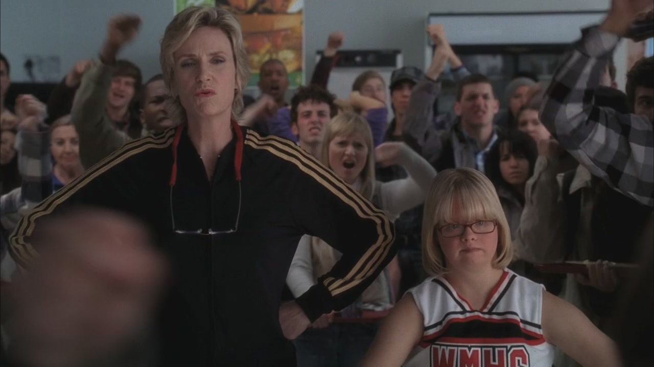 Glee207-00671.jpg