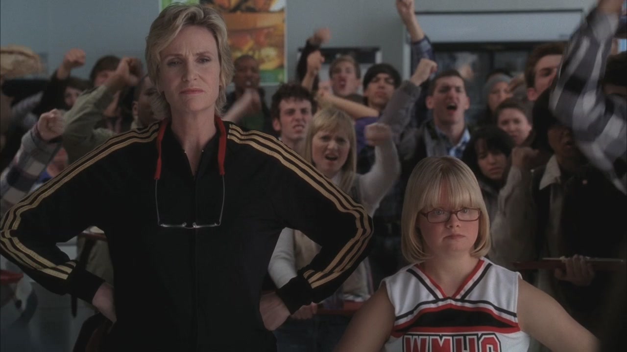 Glee207-00673.jpg