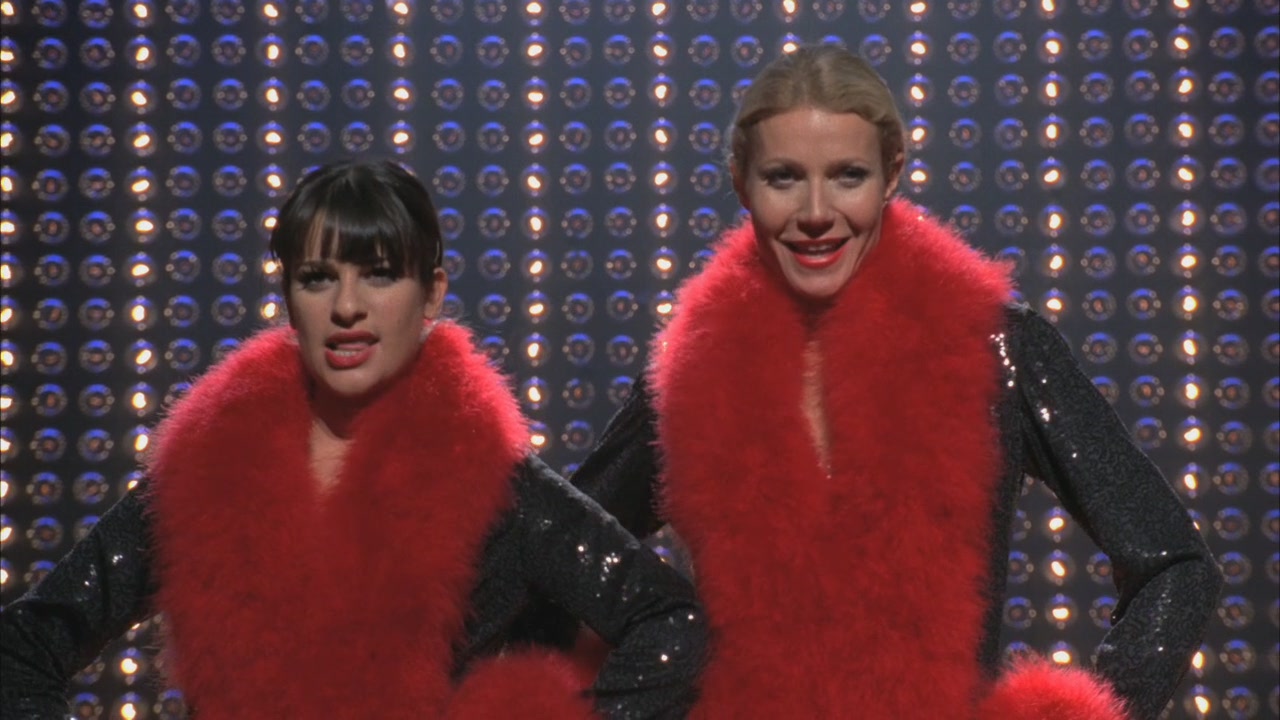 Glee207-00675.jpg