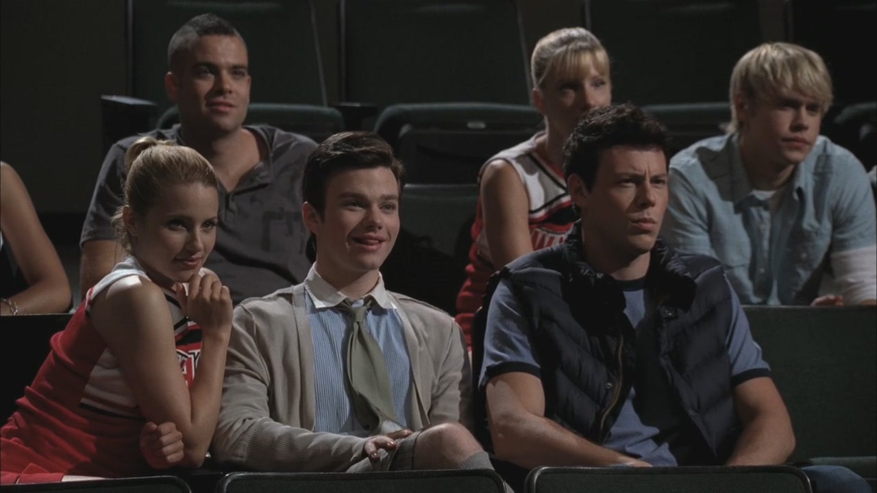 Glee207-00676.jpg