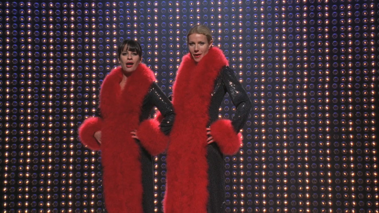 Glee207-00678.jpg