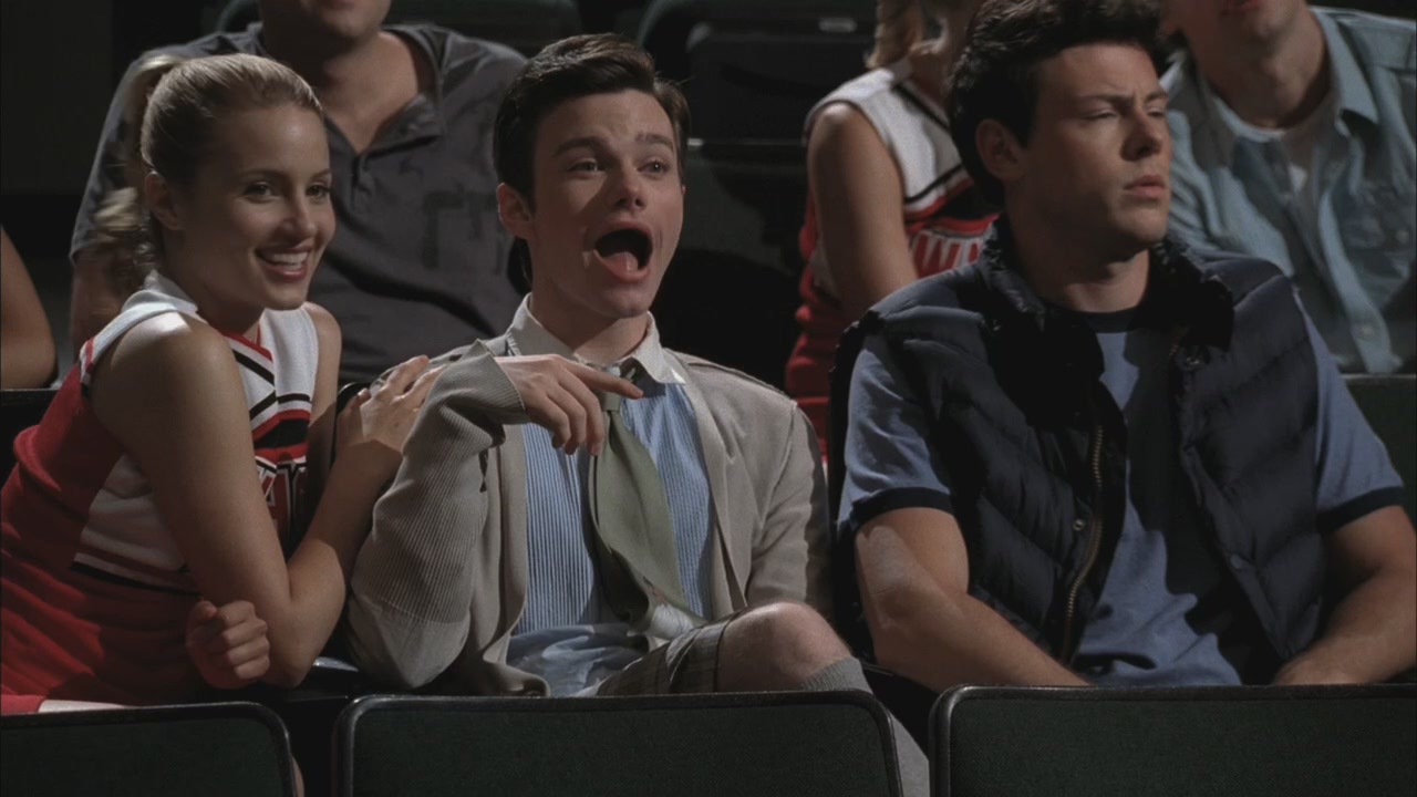 Glee207-00681.jpg