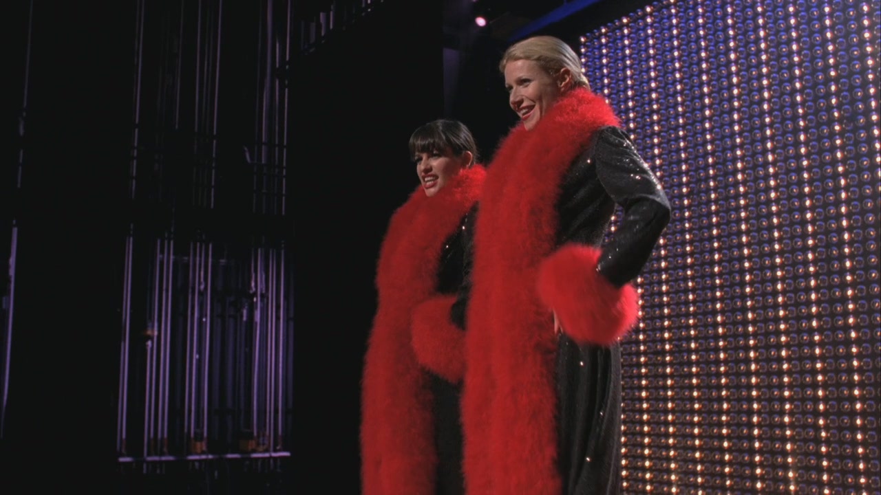 Glee207-00683.jpg