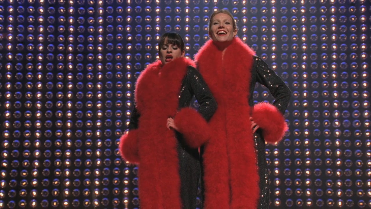 Glee207-00686.jpg