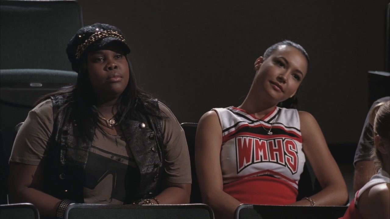 Glee207-00688.jpg
