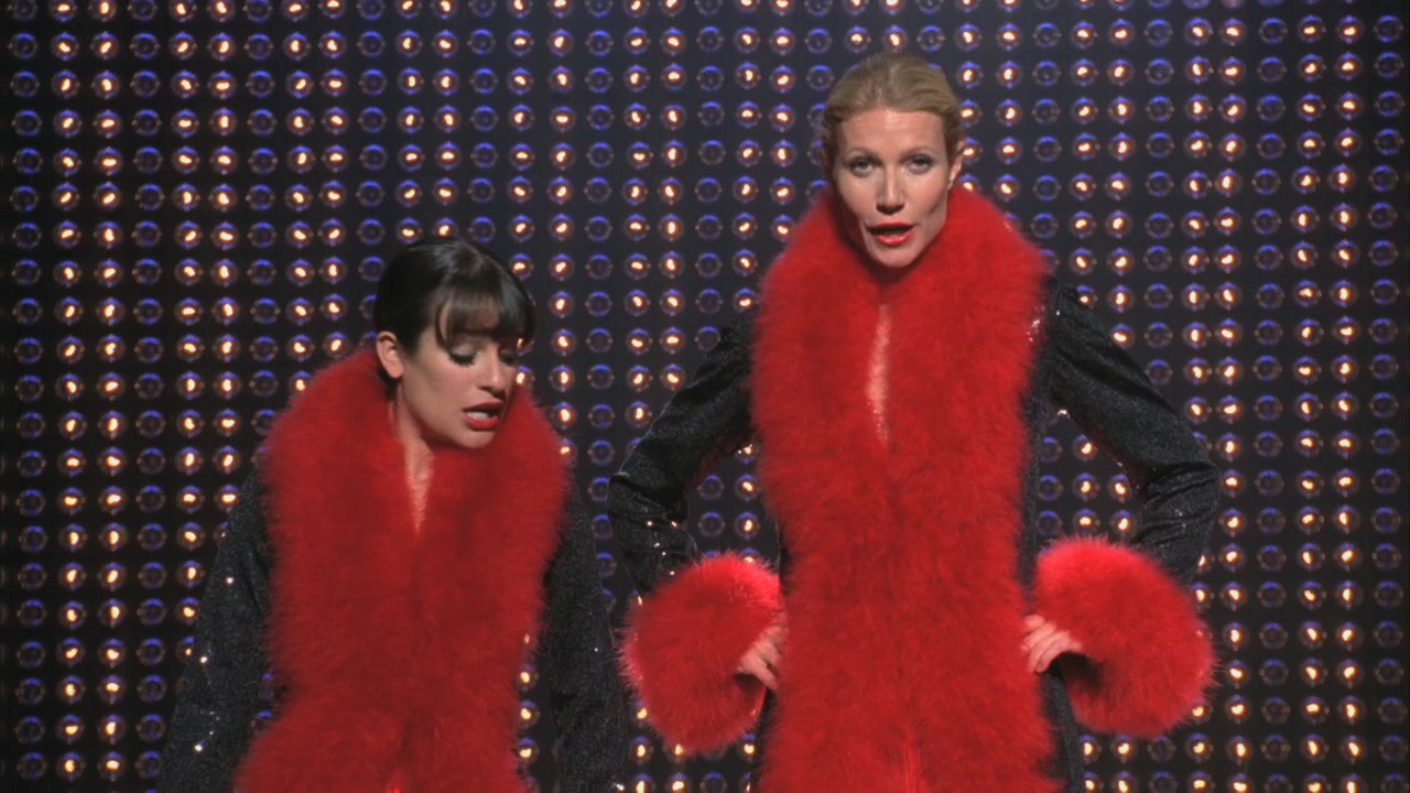 Glee207-00691.jpg