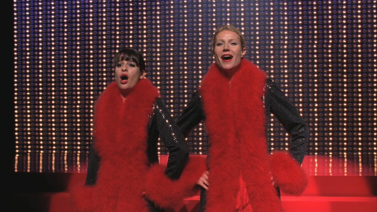 Glee207-00698.jpg