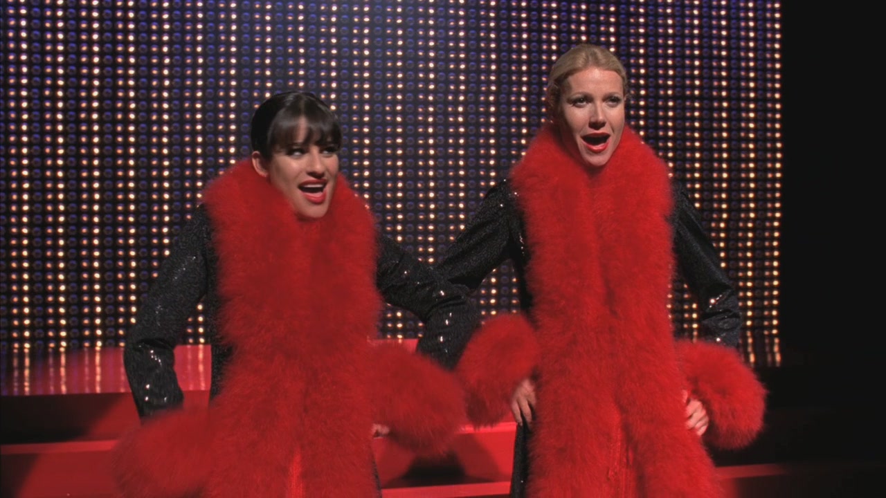 Glee207-00699.jpg