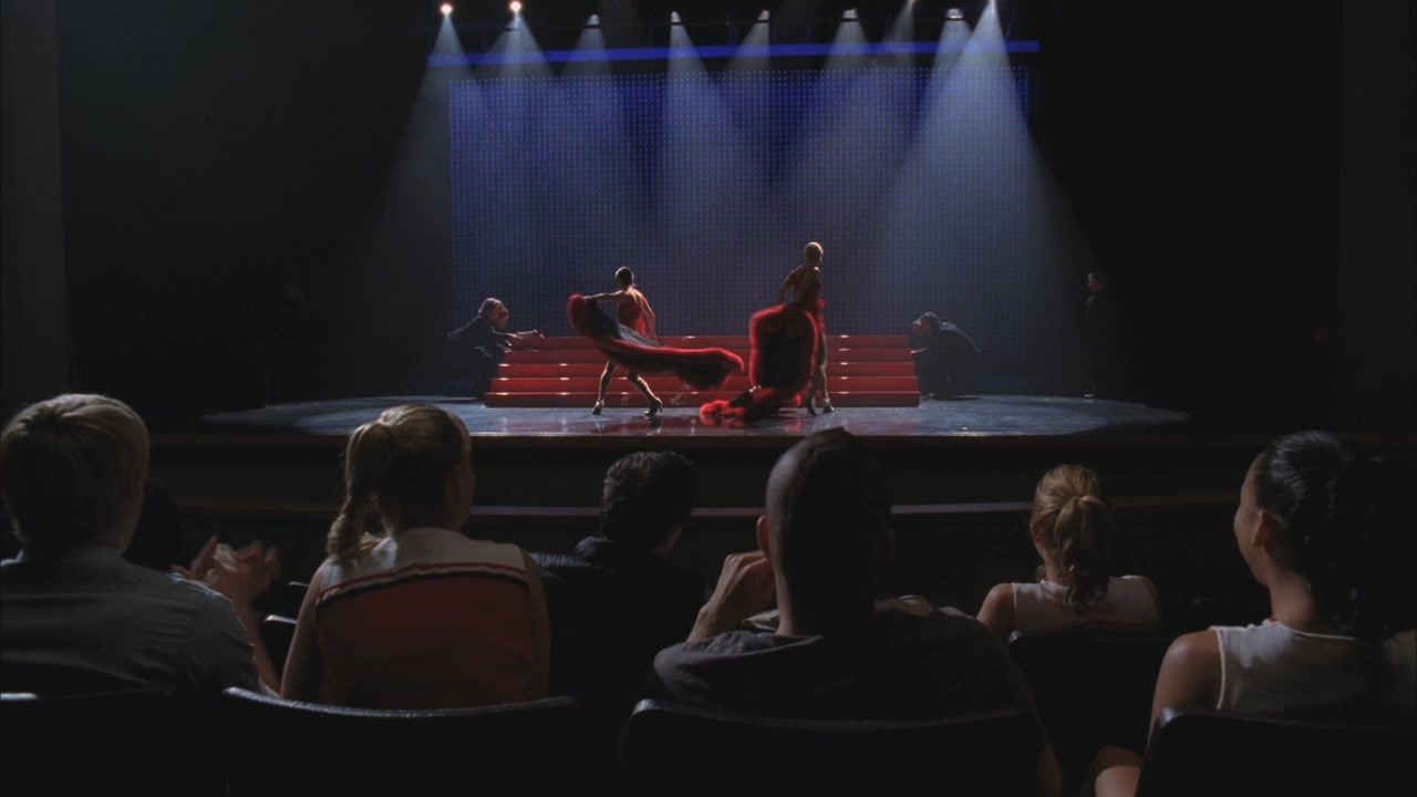 Glee207-00700.jpg