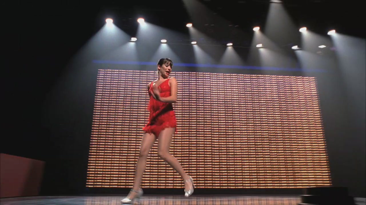Glee207-00703.jpg