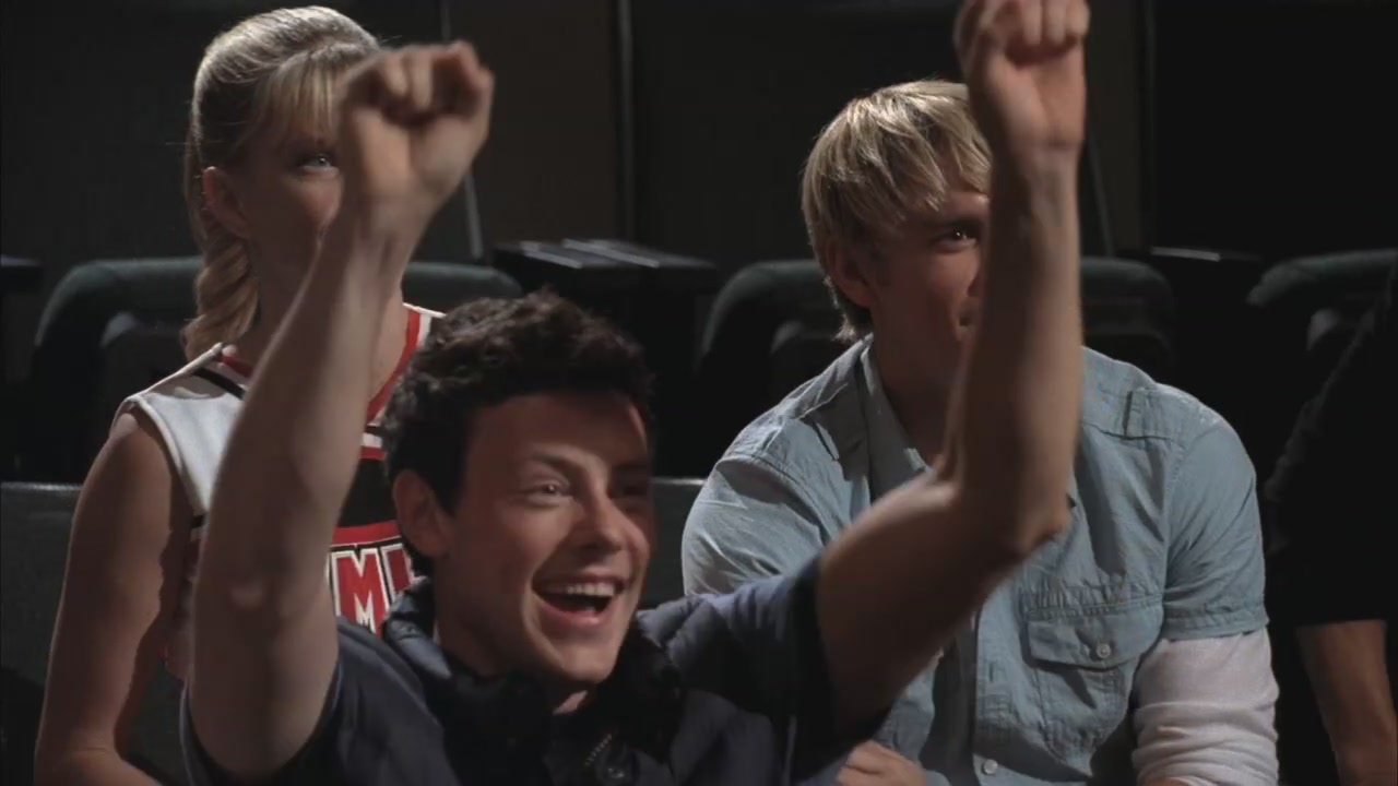 Glee207-00705.jpg