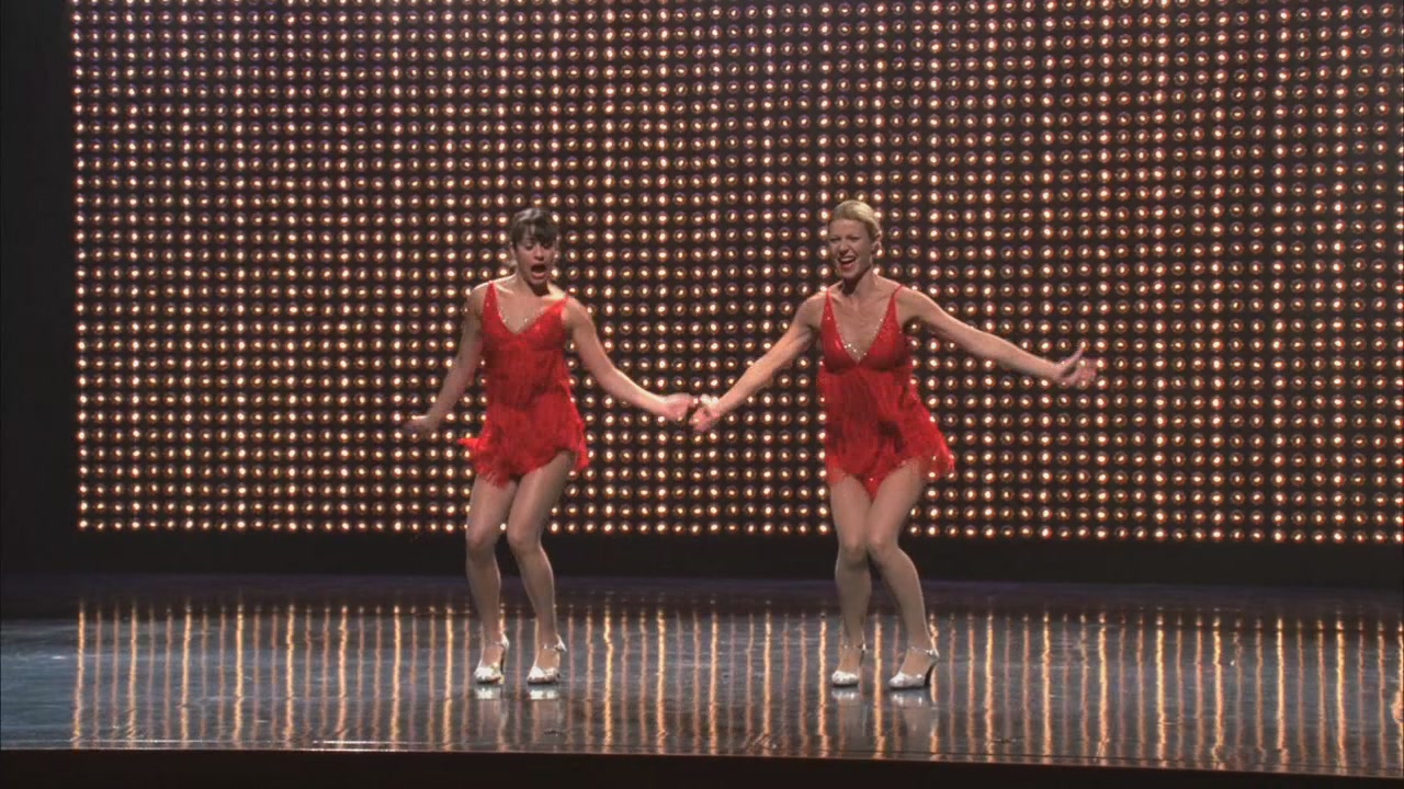 Glee207-00710.jpg
