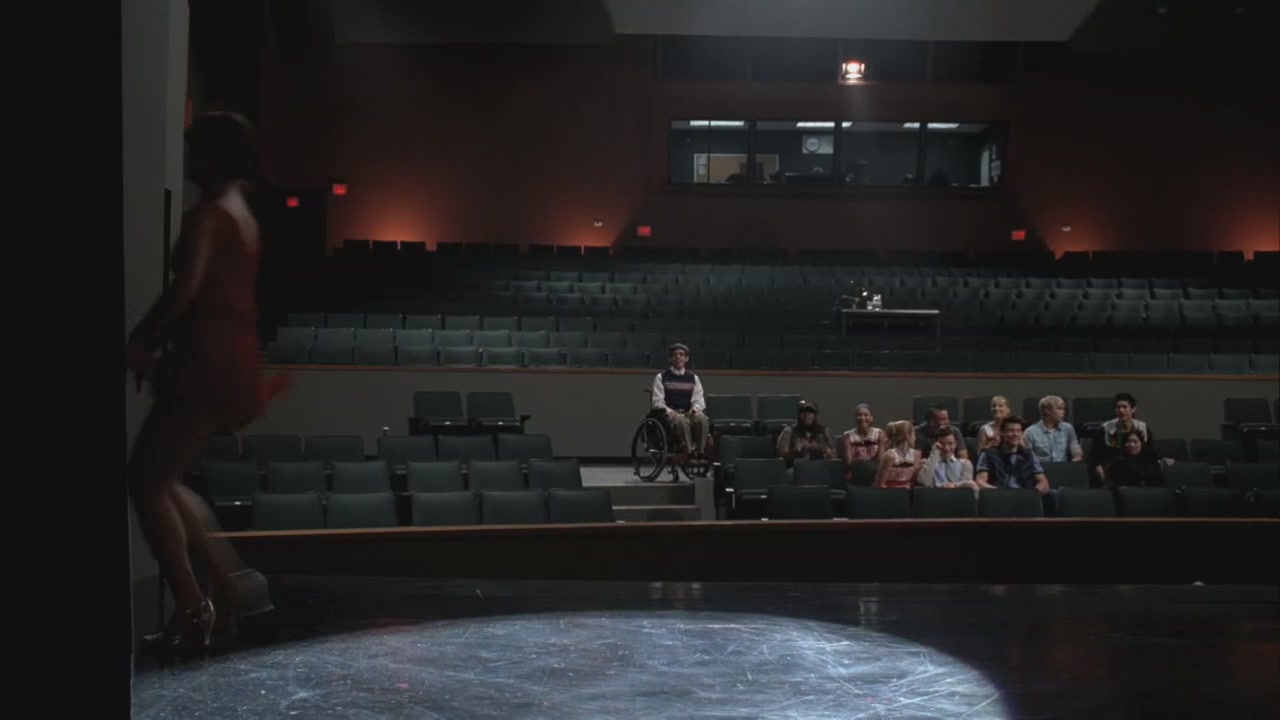 Glee207-00712.jpg