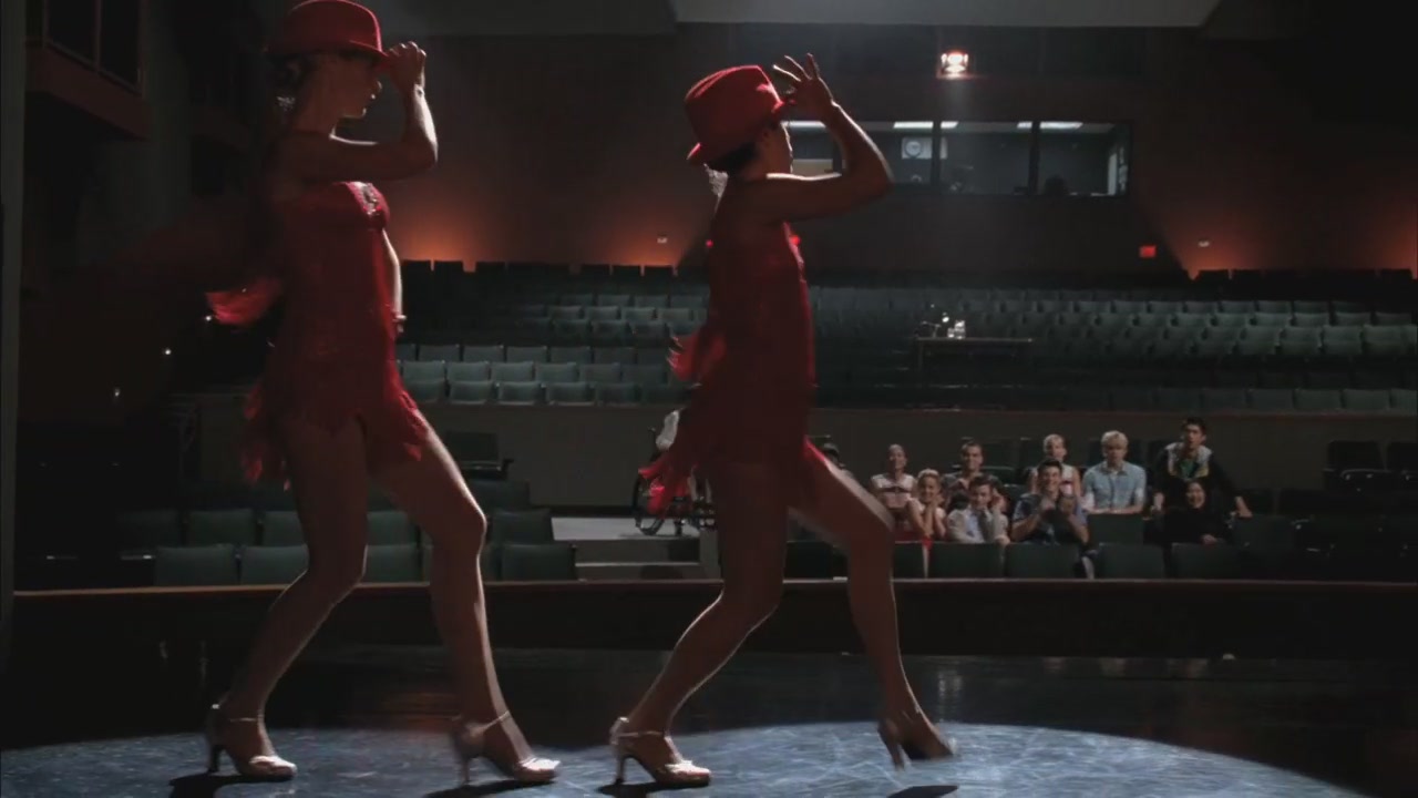 Glee207-00714.jpg