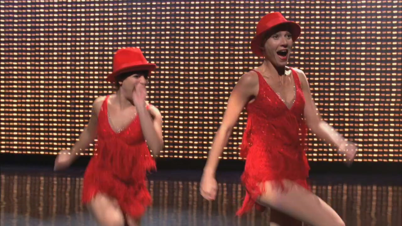 Glee207-00717.jpg