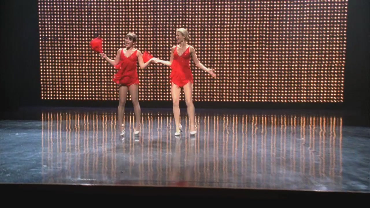 Glee207-00724.jpg