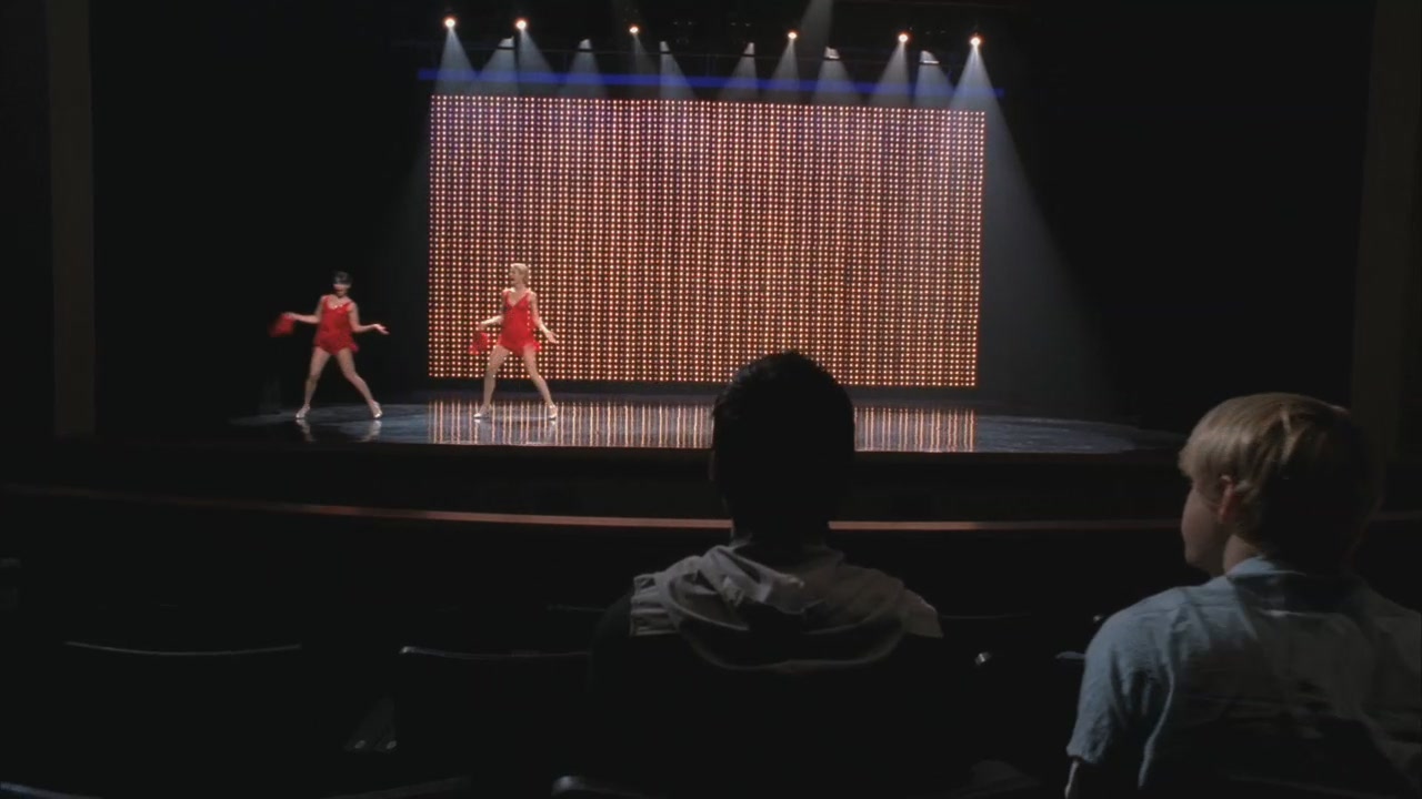 Glee207-00725.jpg